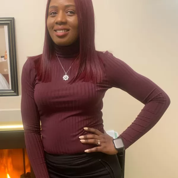 Bisola f