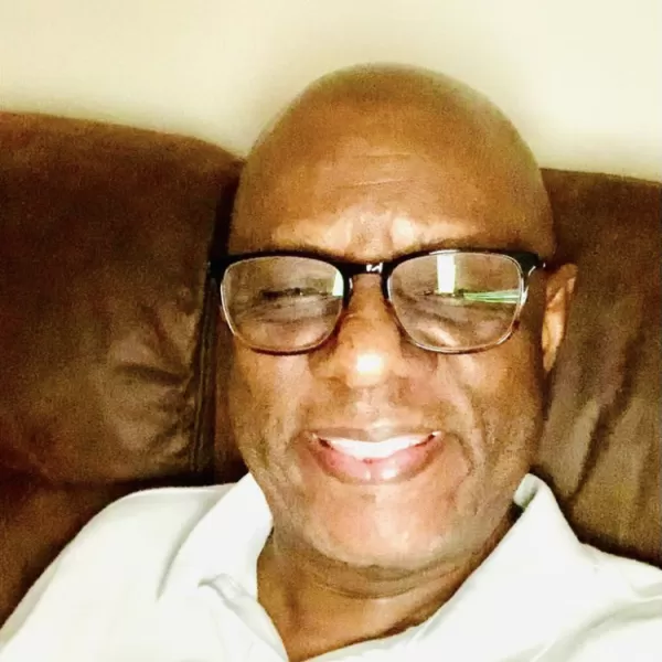 Carer profile image