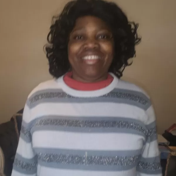 Carer profile image