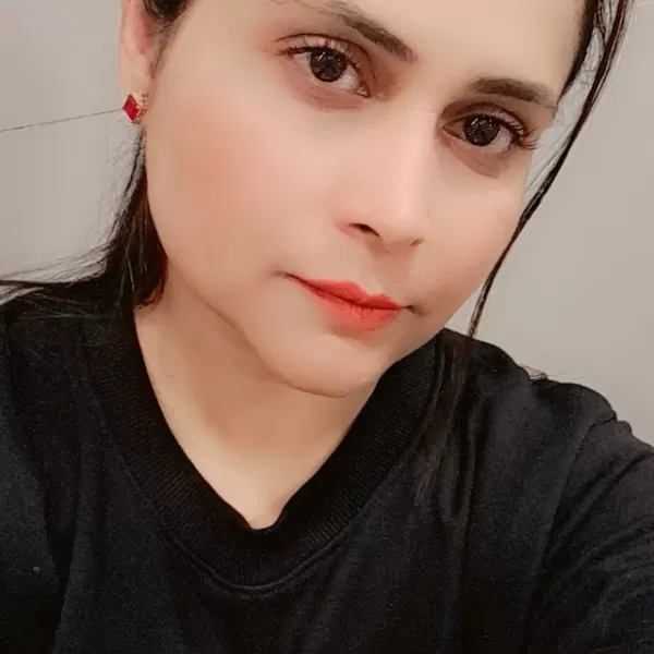 Carer profile image