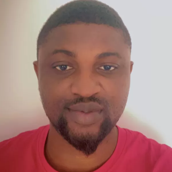 Carer profile image