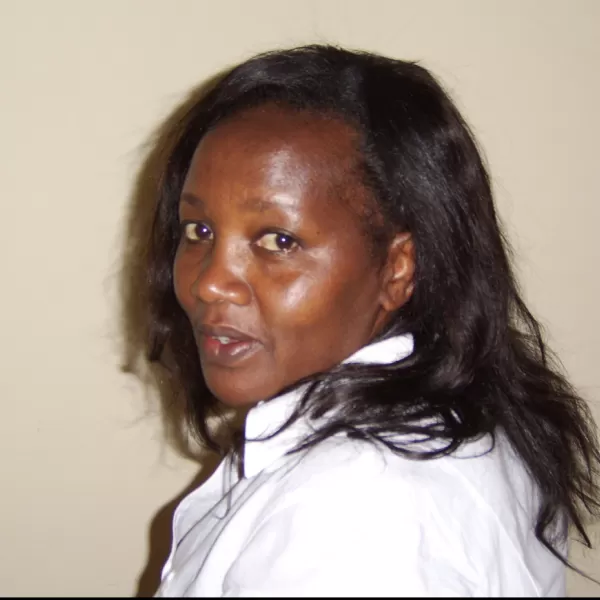 Jane K's' profile photo