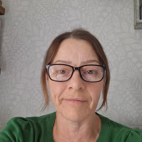 Carer profile image
