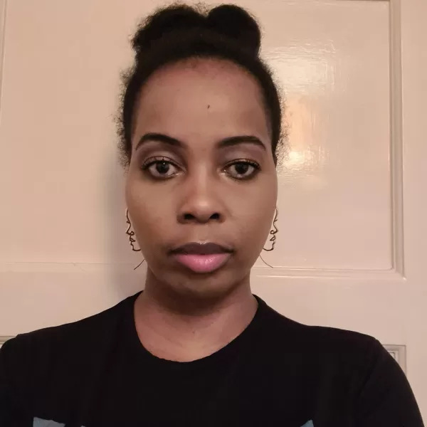 Carer profile image