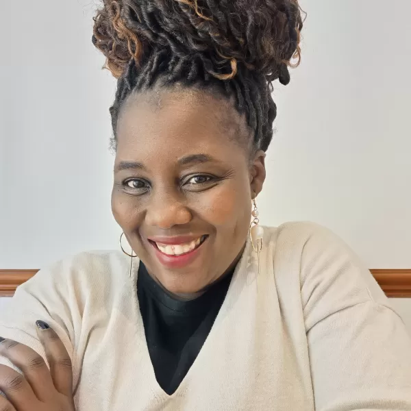 Sehlule N.'s' profile photo