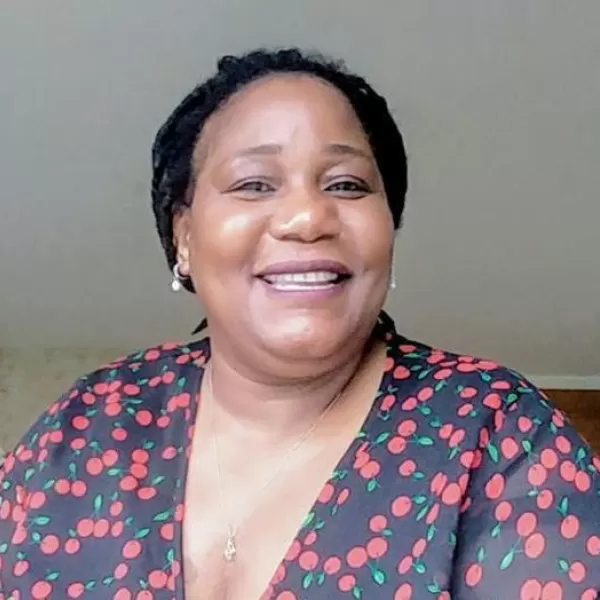 Carer profile image