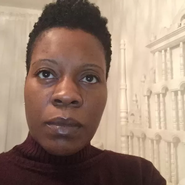Adeola a