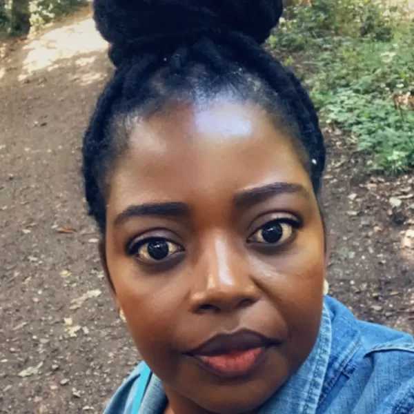 Carer profile image