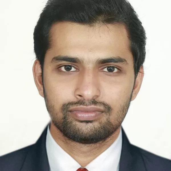 Carer profile image