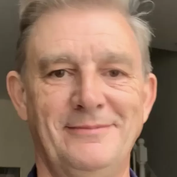 Carer profile image