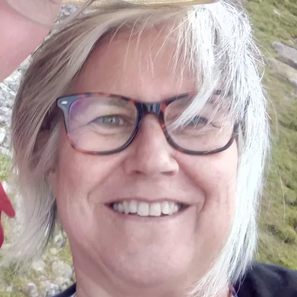 Carer profile image