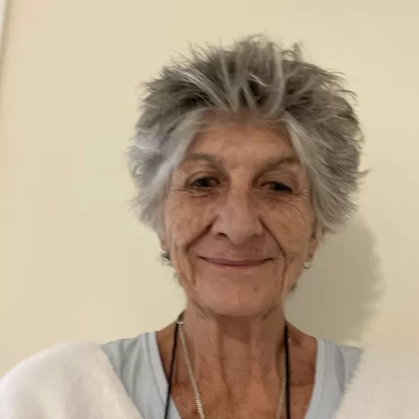 Zelda M's' profile photo