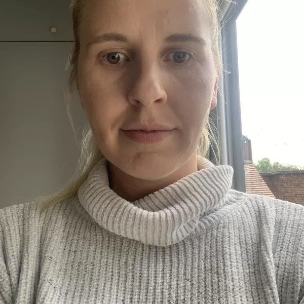 Carer profile image