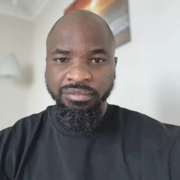 Carer profile image