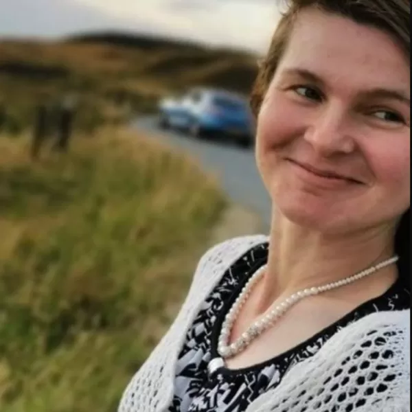 Carer profile image