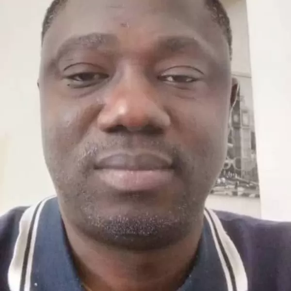 Carer profile image