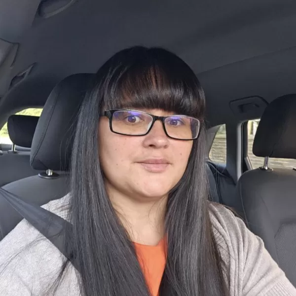 Carer profile image