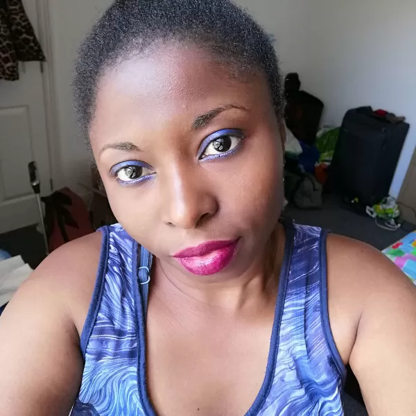 Princess I's' profile photo