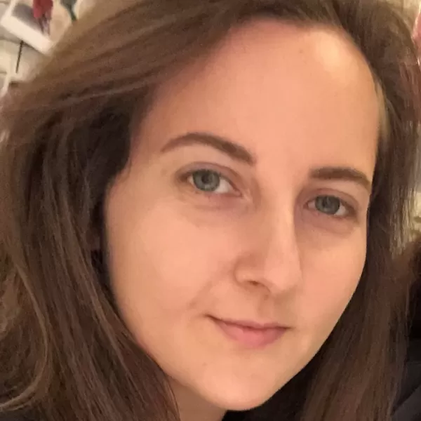 Carer profile image