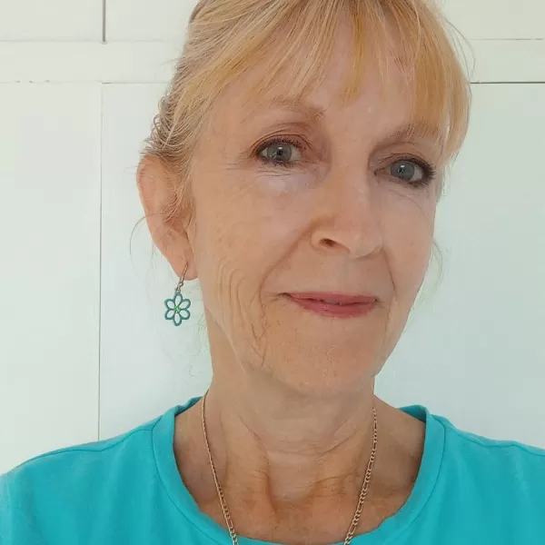Carer profile image