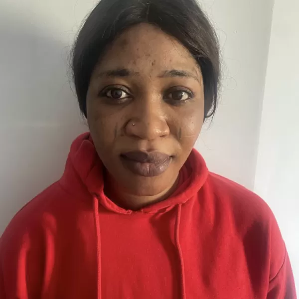 Carer profile image