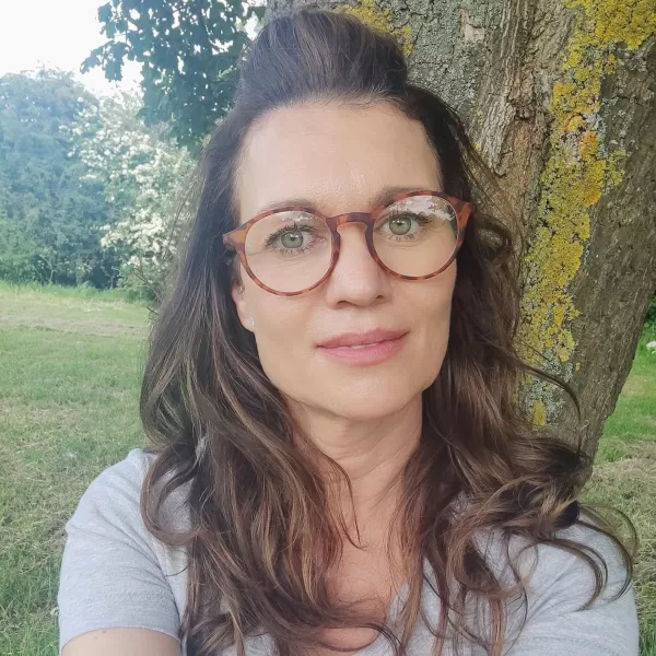 Carer profile image