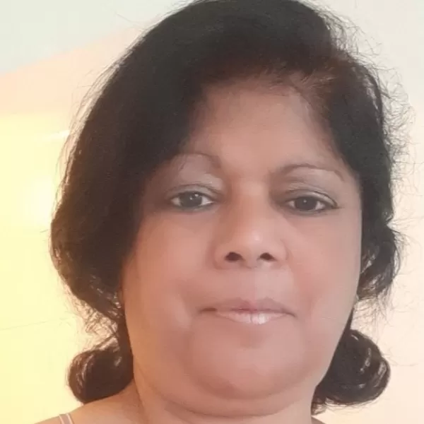 Carer profile image