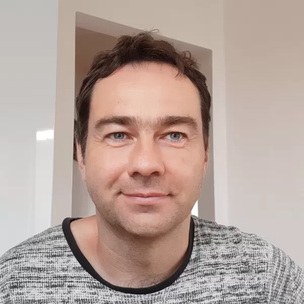 Carer profile image