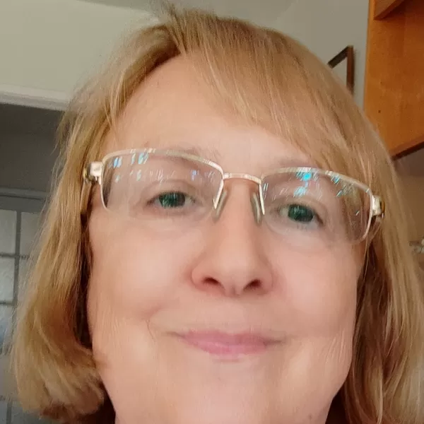 Carer profile image