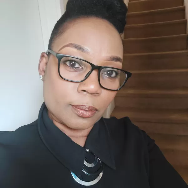 Carer profile image