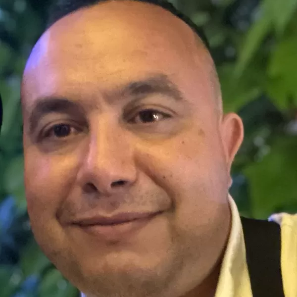 Carer profile image
