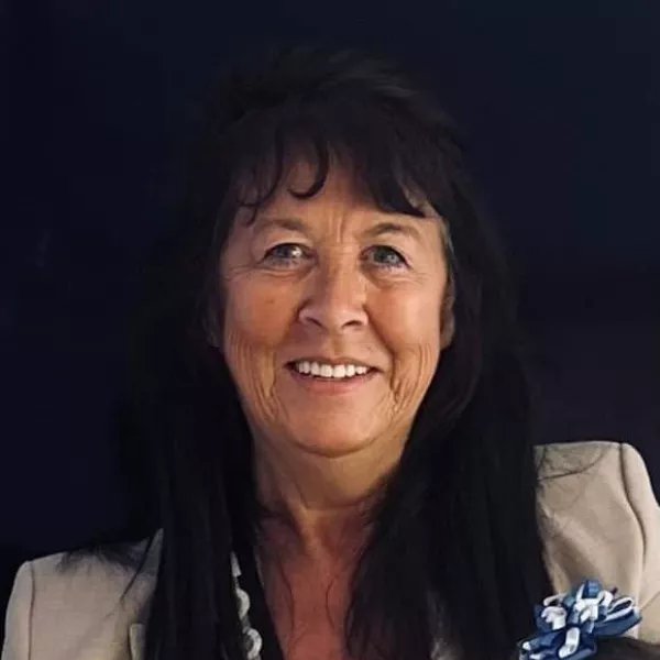 Carer profile image