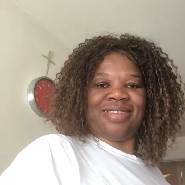 Carer profile image