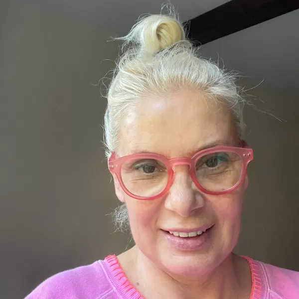 Carer profile image