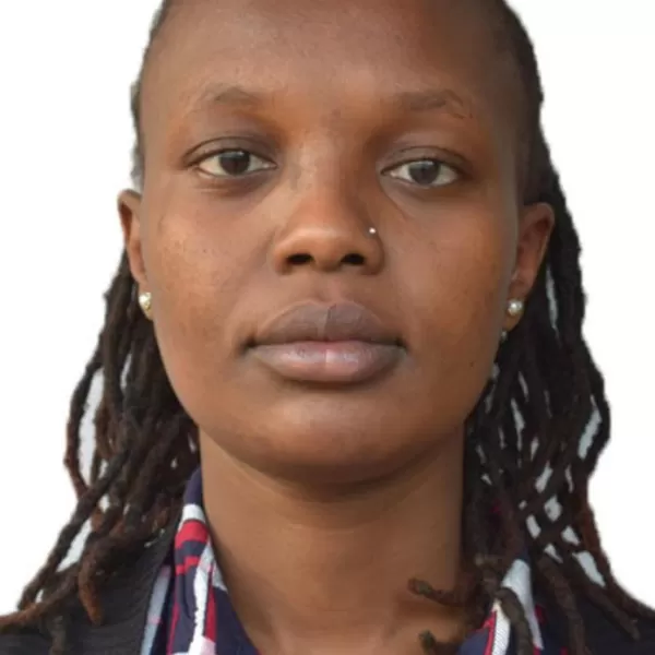 Carer profile image