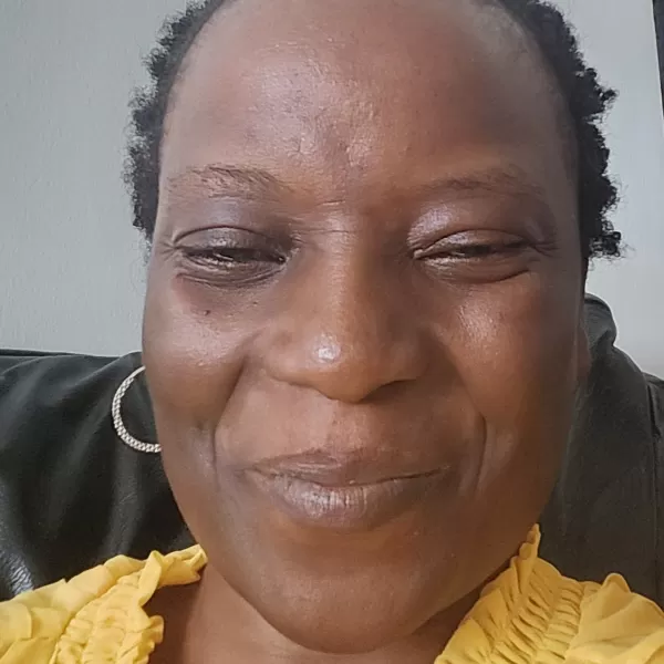 Carer profile image