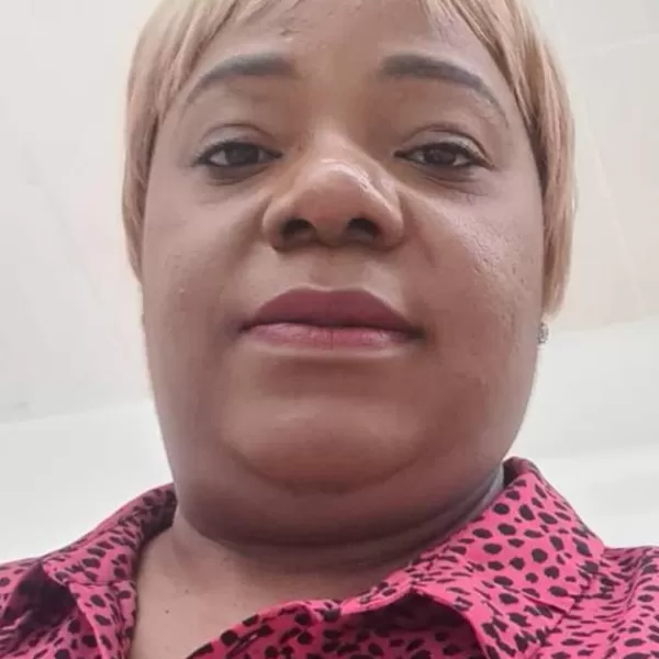 Carer profile image