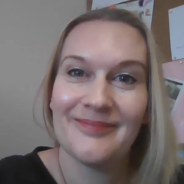 Carer profile image