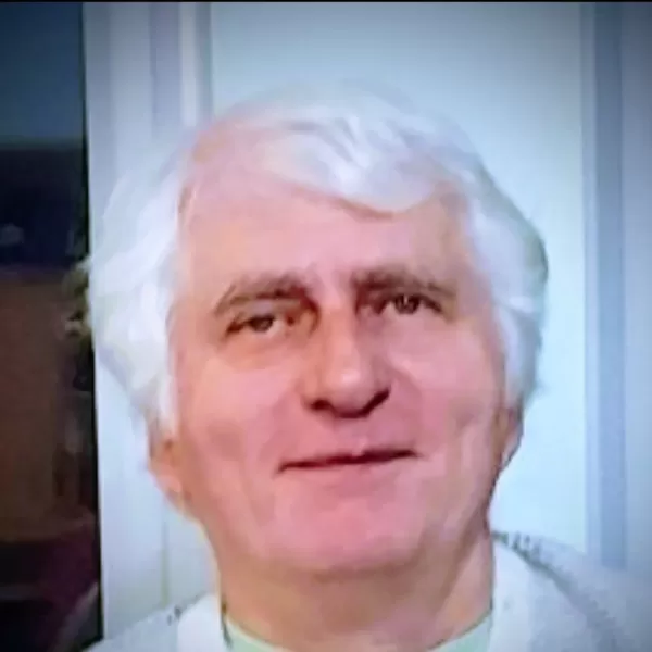 Carer profile image