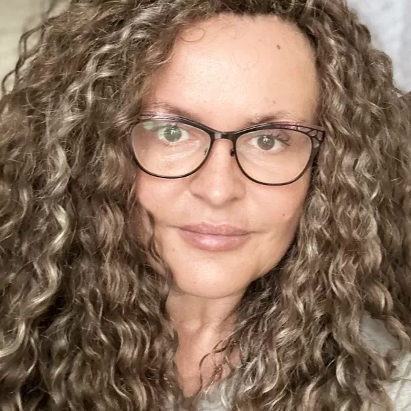 Michalina K's' profile photo