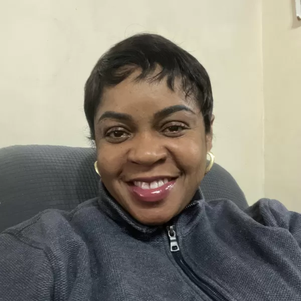 Carer profile image