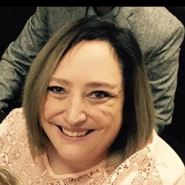 Carer profile image