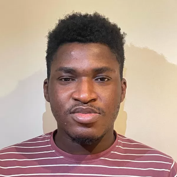 Carer profile image