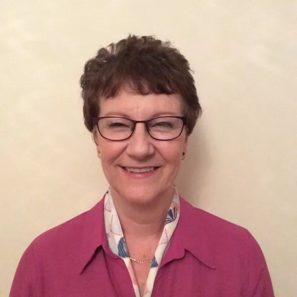 Carer profile image