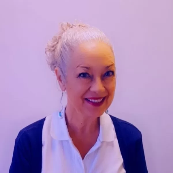 Carer profile image
