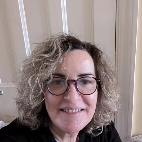 Carer profile image