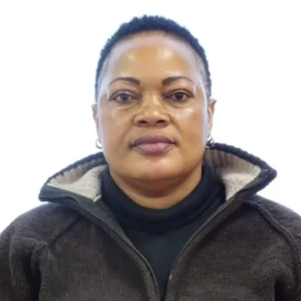 Asha  M.'s' profile photo