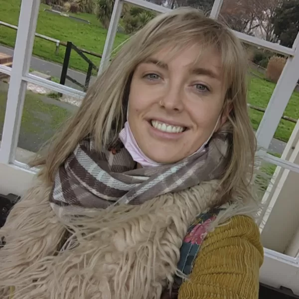 Carer profile image