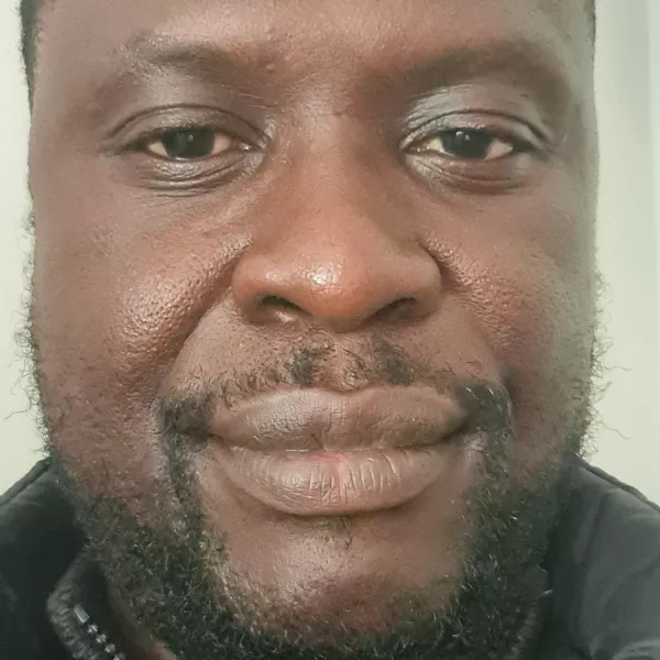 Peter O's' profile photo