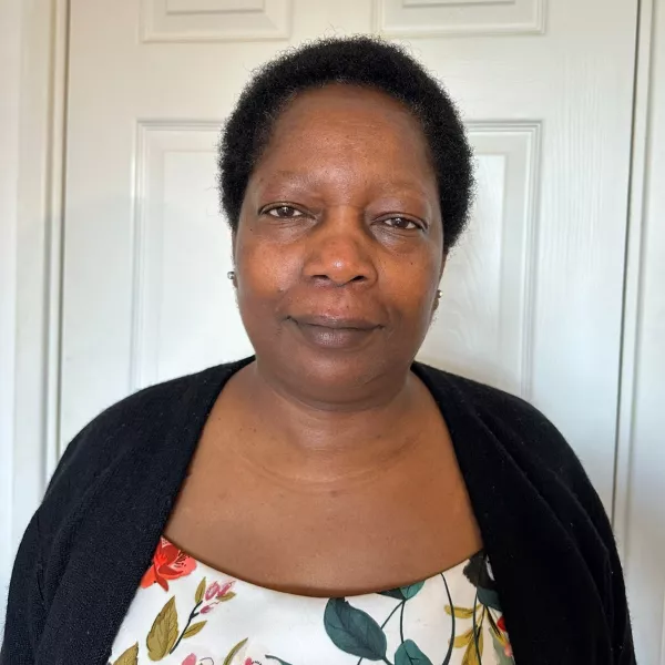Carer profile image